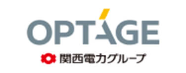 OPTEAGE関西電力グループ